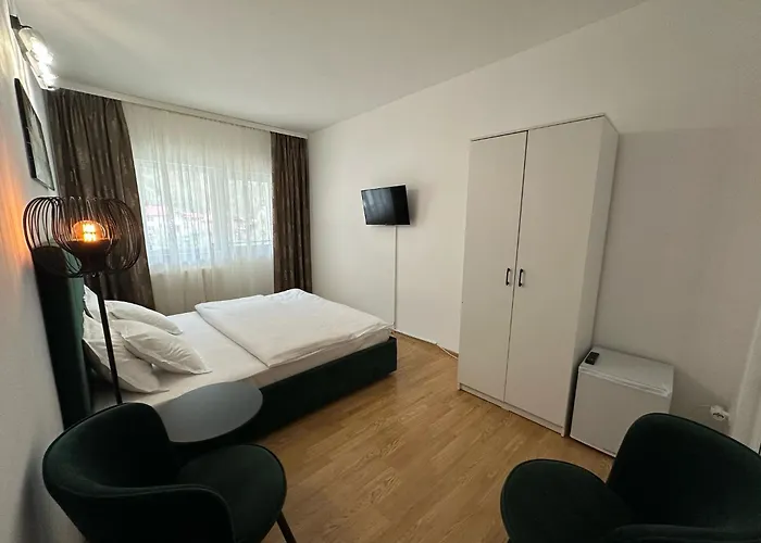 Casa Astoria