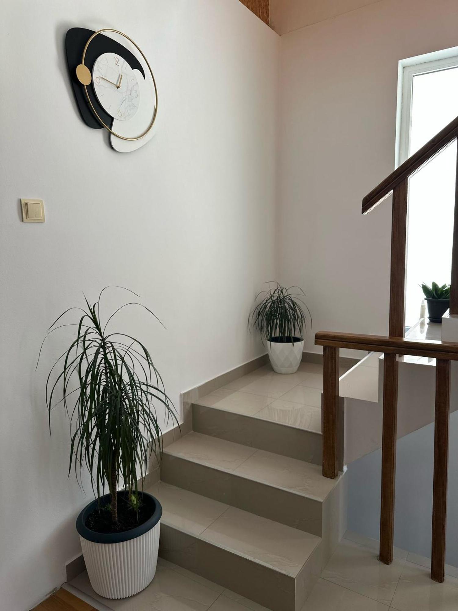 Gazde/Camere de închiriat Casa Astoria Băile Herculane