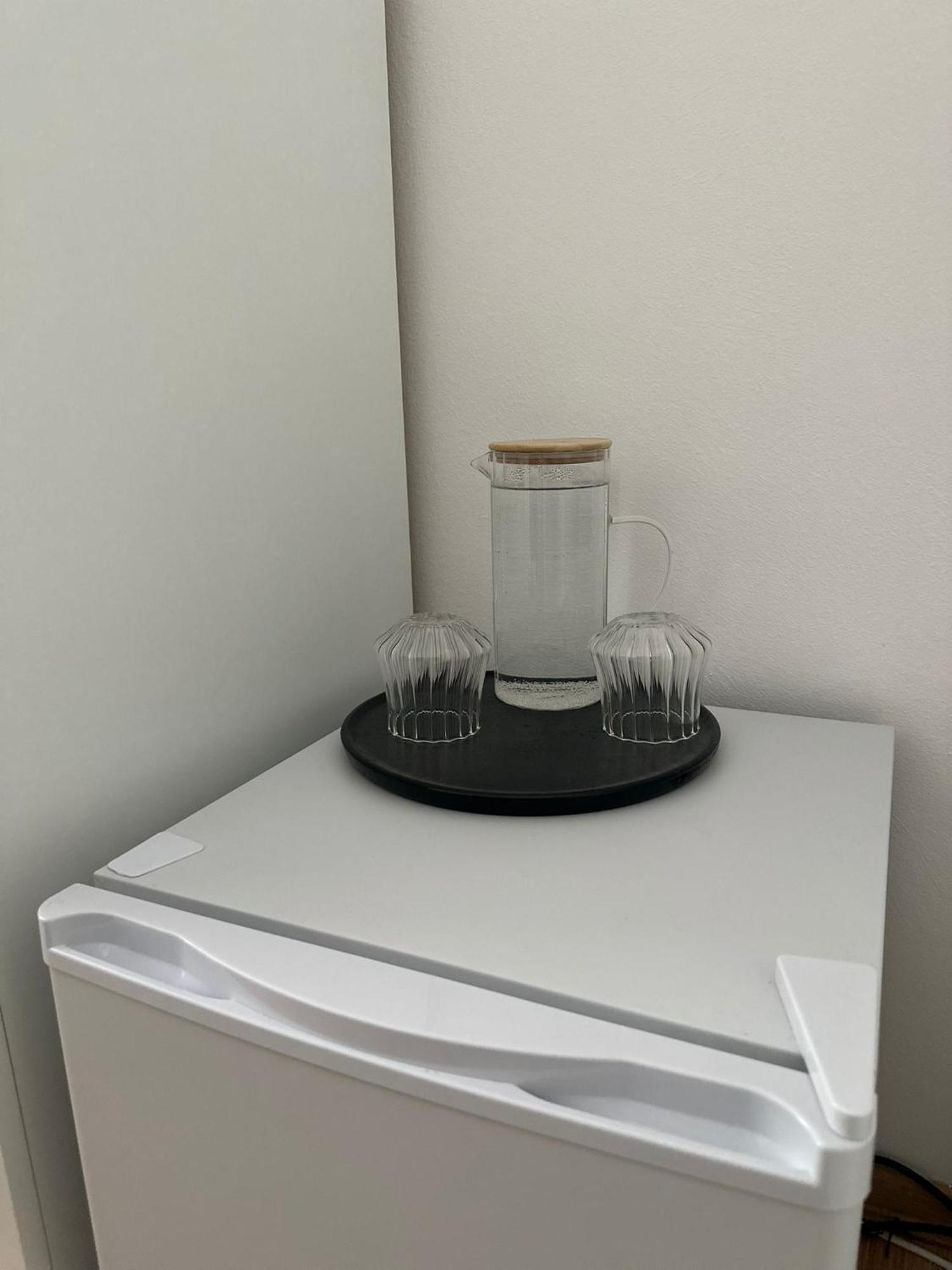 Gazde/Camere de închiriat Casa Astoria *